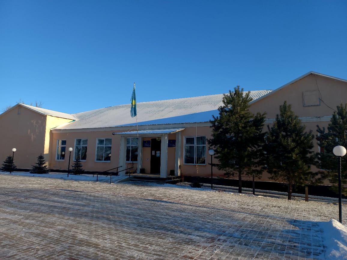 WhatsApp Image 2022 12 13 at 16.51.10