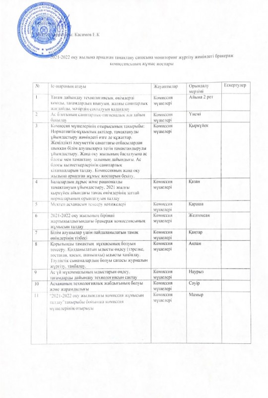 018fedde 5441 47c7 bcf3 33d02edfbce9