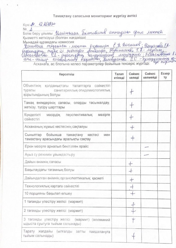 75fca716 1595 499a 90e0 c2194db1333b