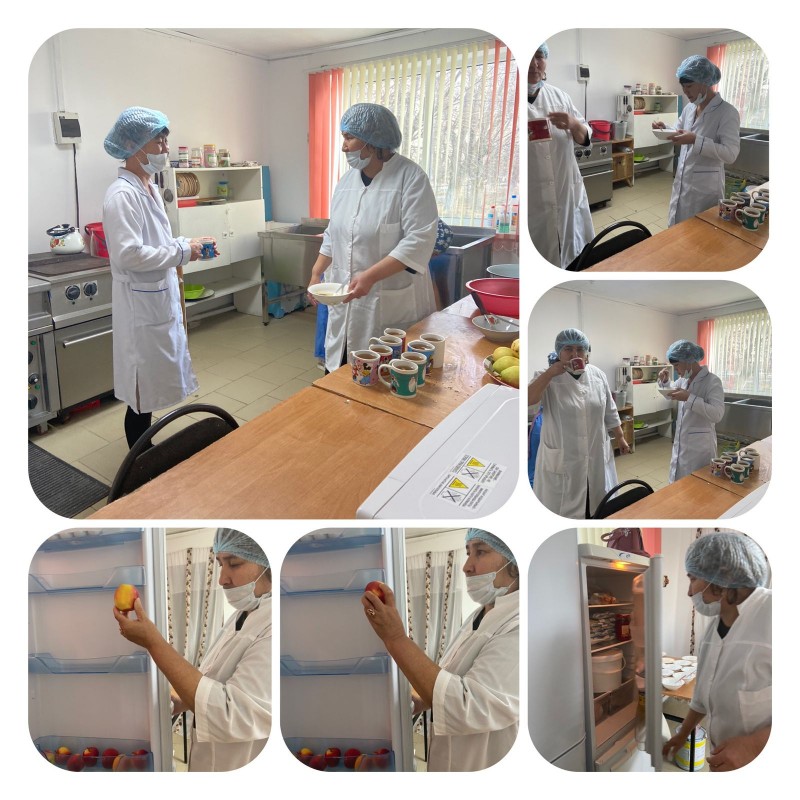 84213b6d 9224 411e a8db efe517ac3ff4