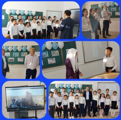 WhatsApp Image 2022 12 26 at 23.38.25