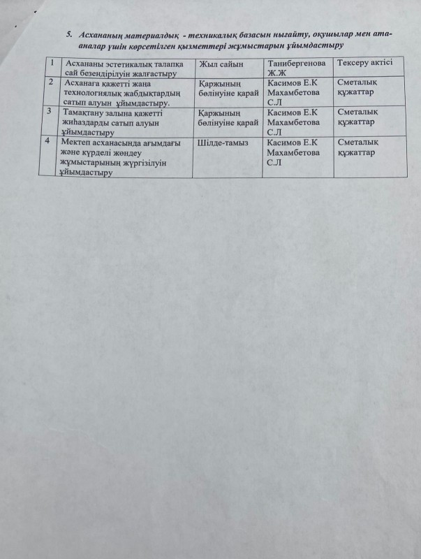 a9bec9dc 1242 4f07 acbb 0db601499229